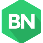 bn_logo